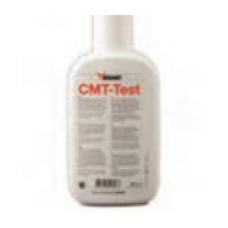 California Milk Test (CMT)  Liquid 